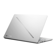 ASUS ROG Zephyrus G14 R7-8845HS/16GB/1TB/W11PX RTX4060 OLED 120Hz GA403UV-QS087 - 1259895 - zdjęcie 2